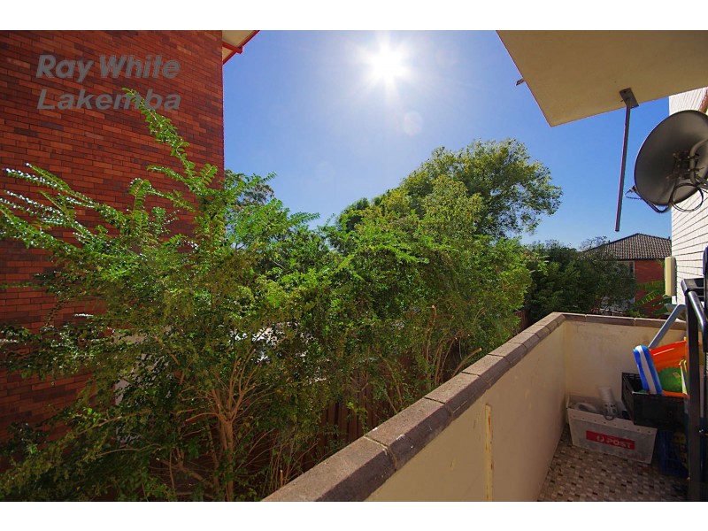 2/3 Colin Street, Lakemba NSW 2195