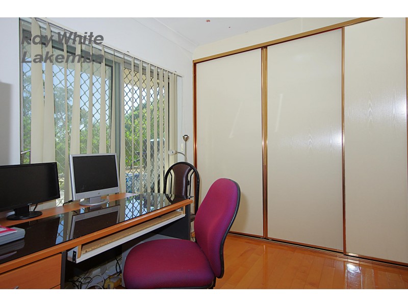 2/3 Colin Street, Lakemba NSW 2195