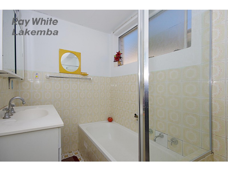 2/3 Colin Street, Lakemba NSW 2195