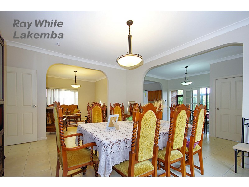 5 Skyline Street, Greenacre NSW 2190