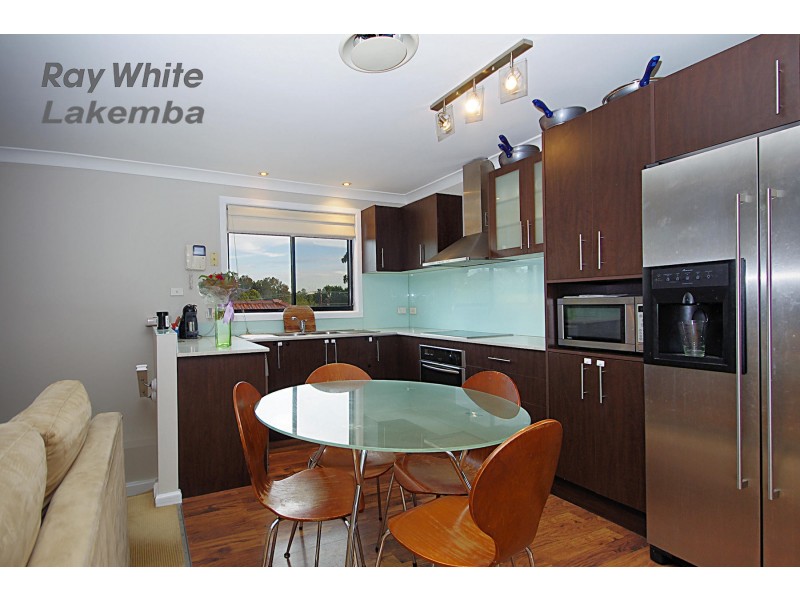 5 Skyline Street, Greenacre NSW 2190