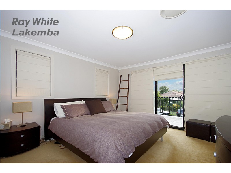 5 Skyline Street, Greenacre NSW 2190