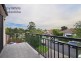 5 Skyline Street, Greenacre NSW 2190