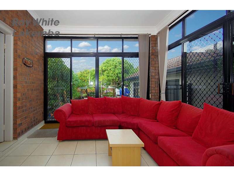 5 Skyline Street, Greenacre NSW 2190