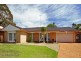 No.5 Ash Place, Bradbury NSW 2560