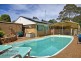 No.5 Ash Place, Bradbury NSW 2560