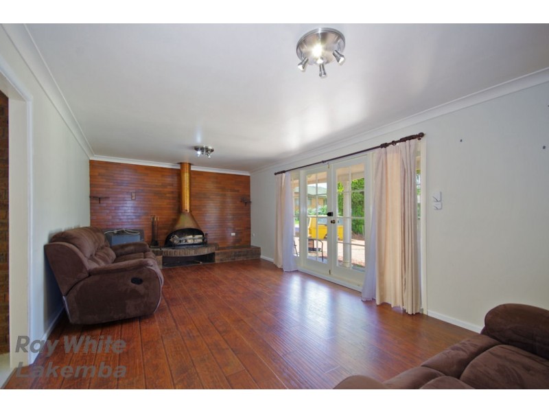 No.5 Ash Place, Bradbury NSW 2560