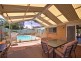 No.5 Ash Place, Bradbury NSW 2560