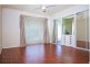 No.5 Ash Place, Bradbury NSW 2560