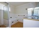 No.5 Ash Place, Bradbury NSW 2560