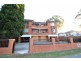 7/40-42 Hampden Road, Lakemba NSW 2195