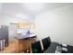 7/40-42 Hampden Road, Lakemba NSW 2195
