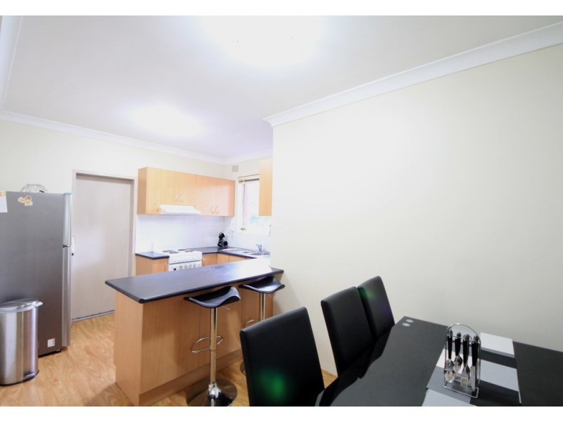 7/40-42 Hampden Road, Lakemba NSW 2195