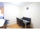 7/40-42 Hampden Road, Lakemba NSW 2195