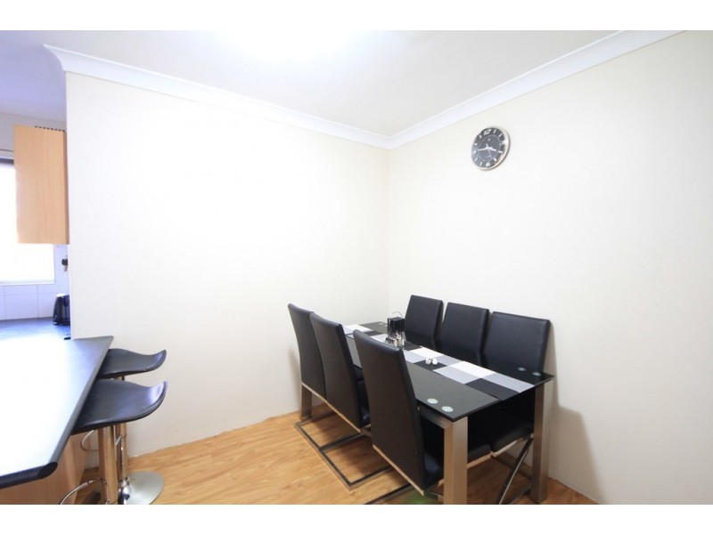 7/40-42 Hampden Road, Lakemba NSW 2195