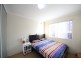 7/40-42 Hampden Road, Lakemba NSW 2195