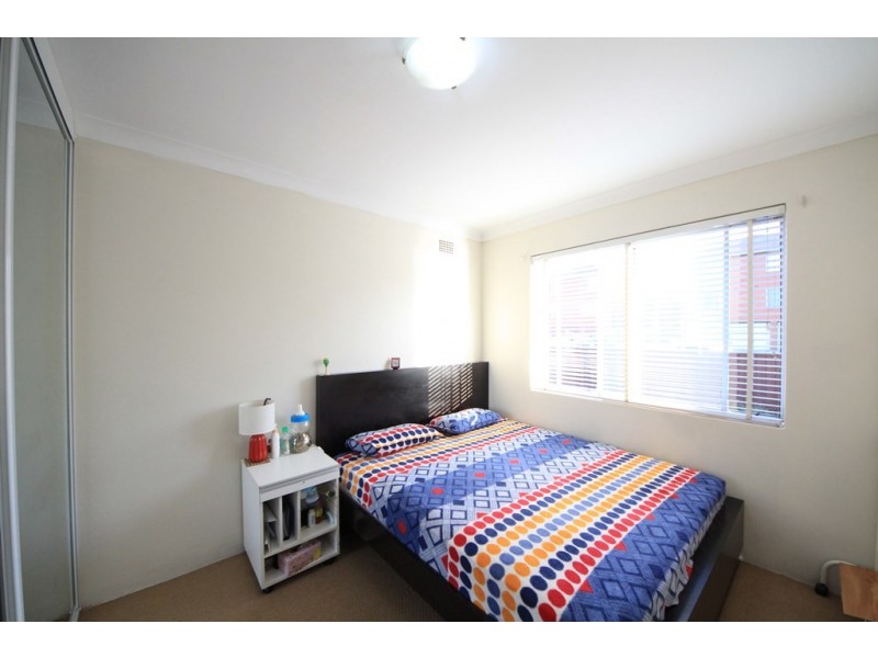 7/40-42 Hampden Road, Lakemba NSW 2195