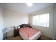 7/40-42 Hampden Road, Lakemba NSW 2195
