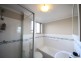 7/40-42 Hampden Road, Lakemba NSW 2195