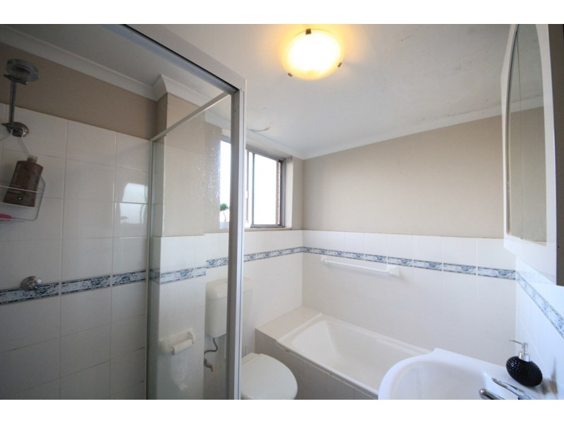 7/40-42 Hampden Road, Lakemba NSW 2195
