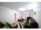 7/40-42 Hampden Road, Lakemba NSW 2195