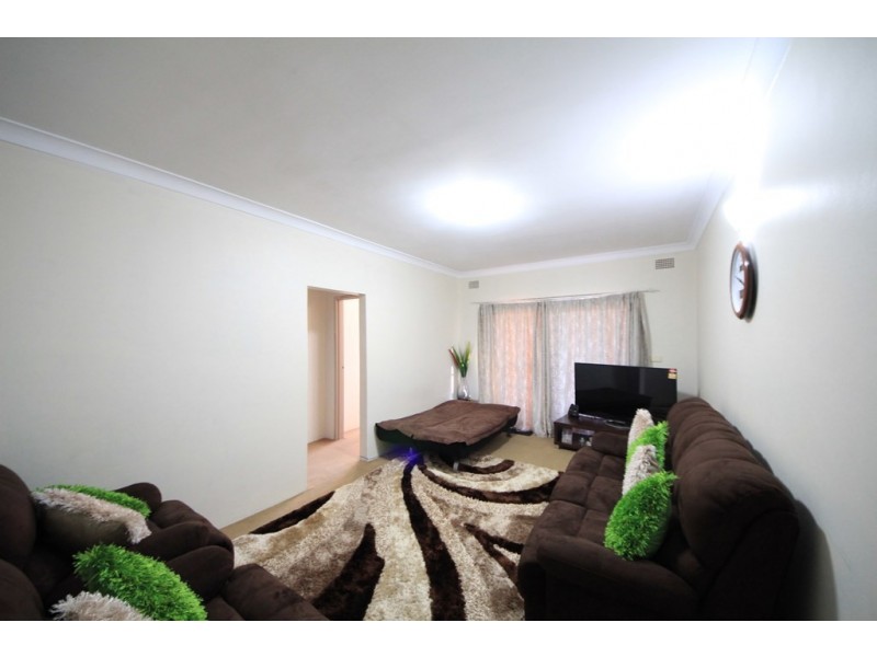 7/40-42 Hampden Road, Lakemba NSW 2195