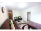 7/40-42 Hampden Road, Lakemba NSW 2195