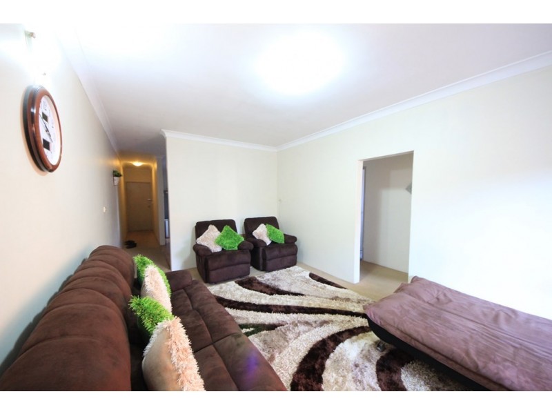 7/40-42 Hampden Road, Lakemba NSW 2195