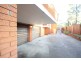 7/40-42 Hampden Road, Lakemba NSW 2195