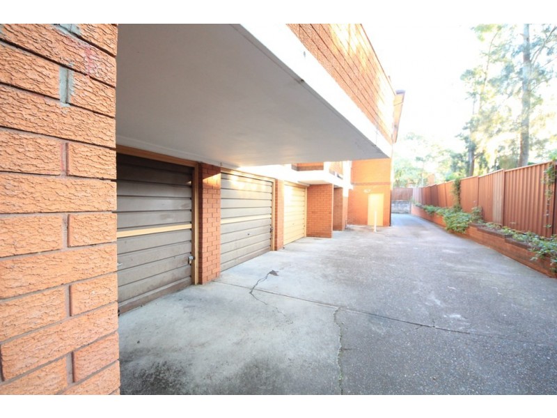 7/40-42 Hampden Road, Lakemba NSW 2195