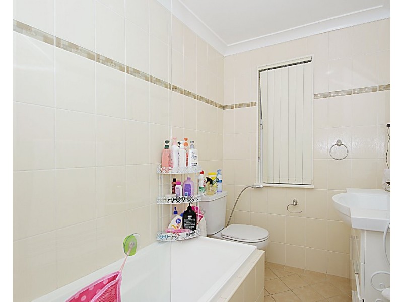 10 Cullens Road, Punchbowl NSW 2196