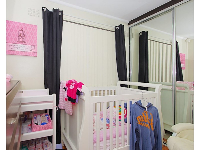 10 Cullens Road, Punchbowl NSW 2196