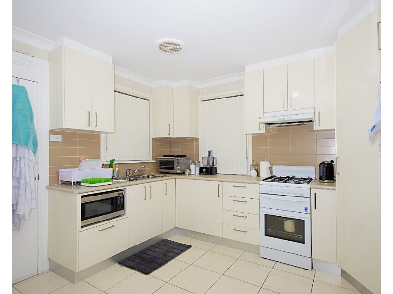 10 Cullens Road, Punchbowl NSW 2196