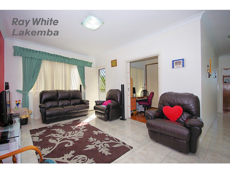 2/3 Colin Street, Lakemba NSW 2195