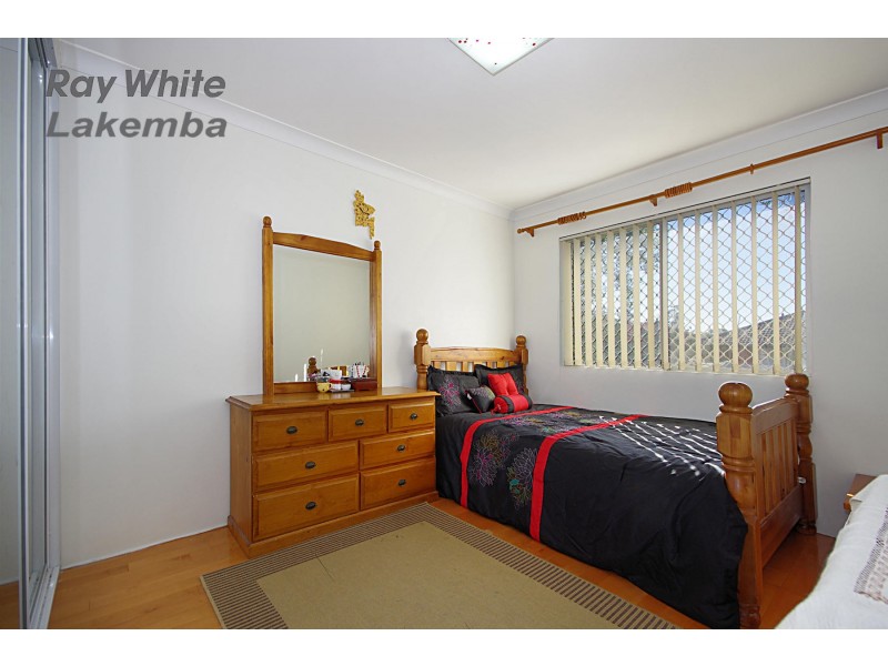 2/3 Colin Street, Lakemba NSW 2195