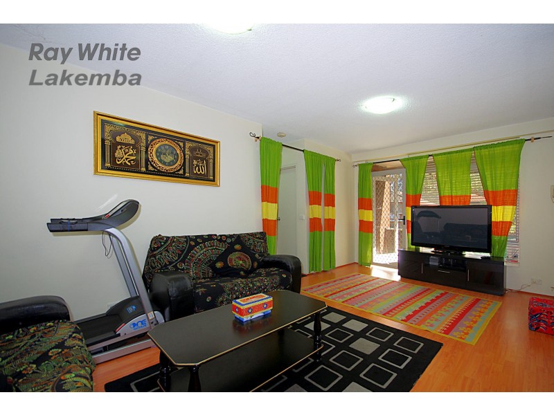 8/3 Mascot Drive, Eastlakes NSW 2018