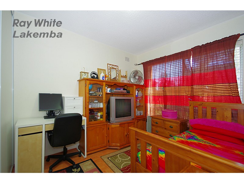 8/3 Mascot Drive, Eastlakes NSW 2018