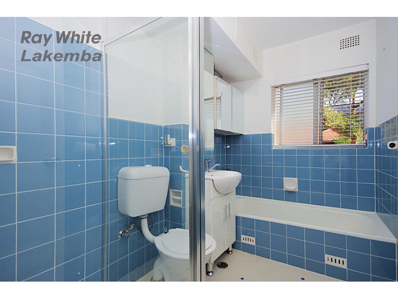 8/3 Mascot Drive, Eastlakes NSW 2018