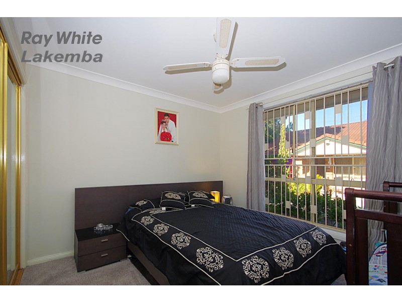 12/5 Jacquinot Place, Glenfield NSW 2167