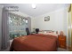 12/5 Jacquinot Place, Glenfield NSW 2167