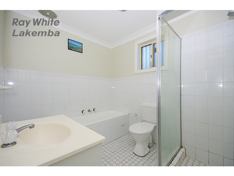 12/5 Jacquinot Place, Glenfield NSW 2167