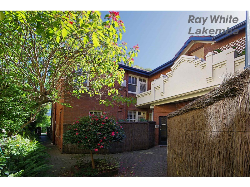 4/55 SPIT ROAD, Mosman NSW 2088