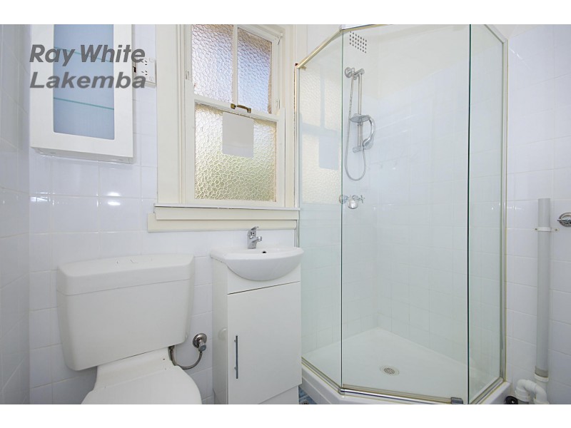 4/55 SPIT ROAD, Mosman NSW 2088