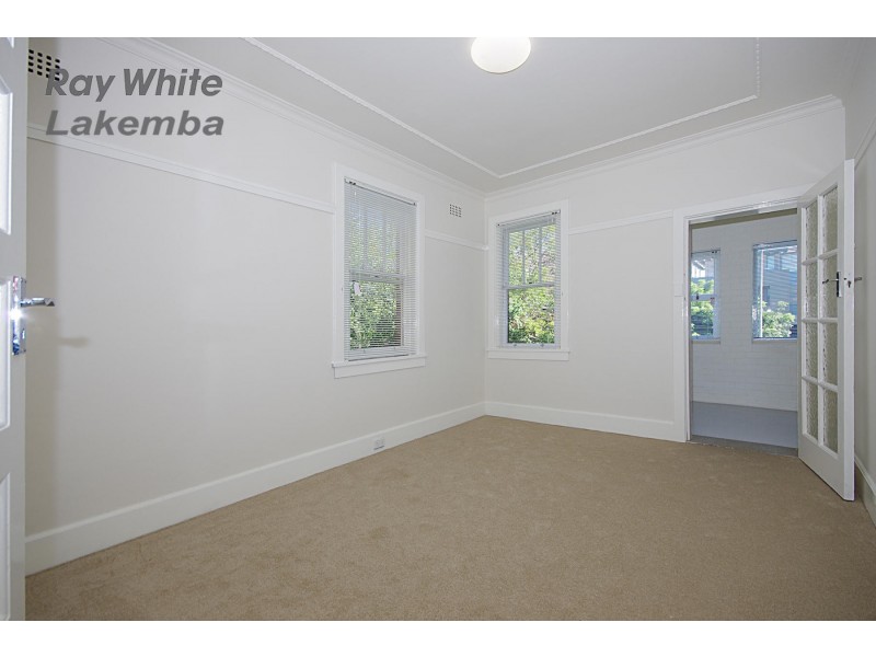 4/55 SPIT ROAD, Mosman NSW 2088