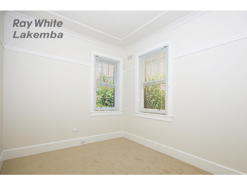 4/55 SPIT ROAD, Mosman NSW 2088