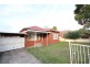 74 Beauchamp Street, Wiley Park NSW 2195