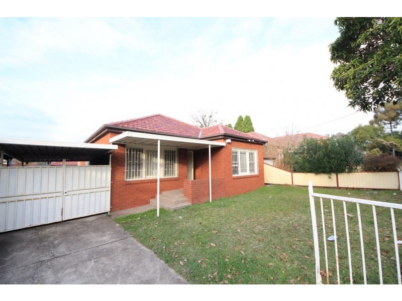 74 Beauchamp Street, Wiley Park NSW 2195
