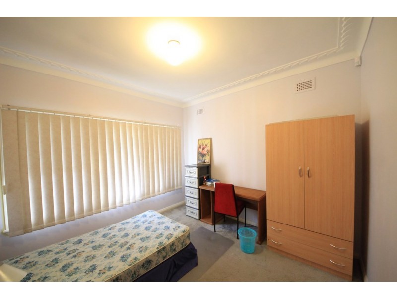 74 Beauchamp Street, Wiley Park NSW 2195