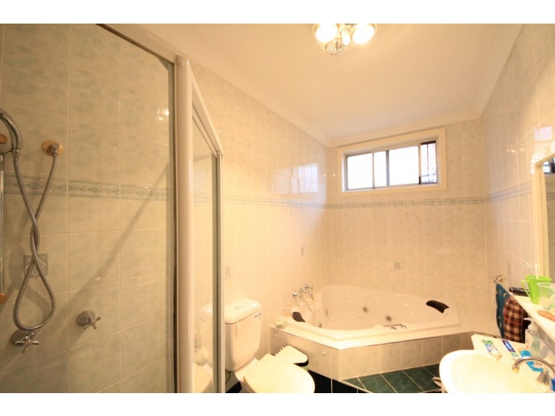 74 Beauchamp Street, Wiley Park NSW 2195