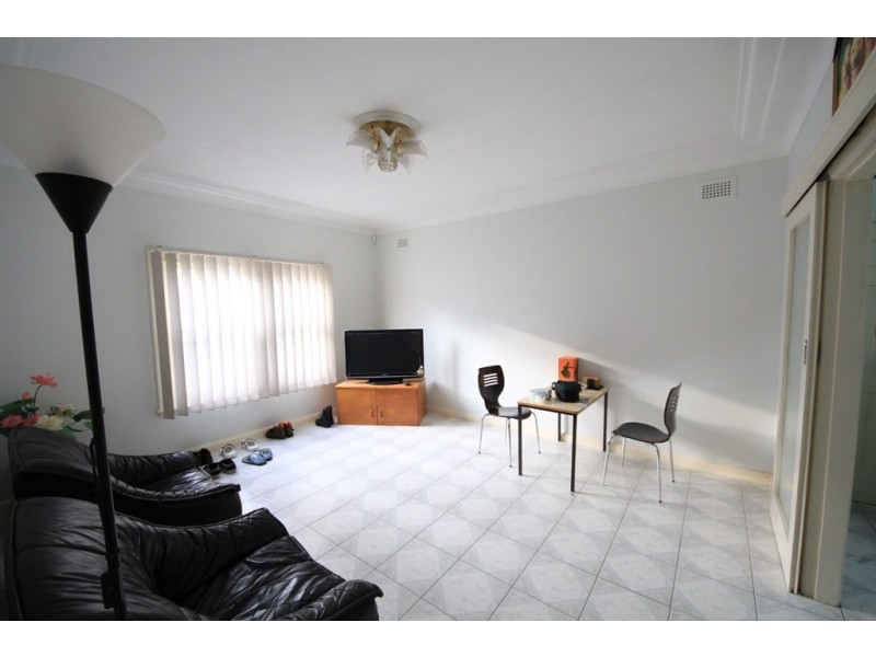 74 Beauchamp Street, Wiley Park NSW 2195